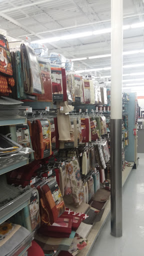 Discount Store «Big Lots», reviews and photos, 1733 W Loop 281, Longview, TX 75604, USA