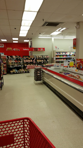 Grocery Store «Save-A-Lot», reviews and photos, 200 Main St, Johnson City, NY 13790, USA