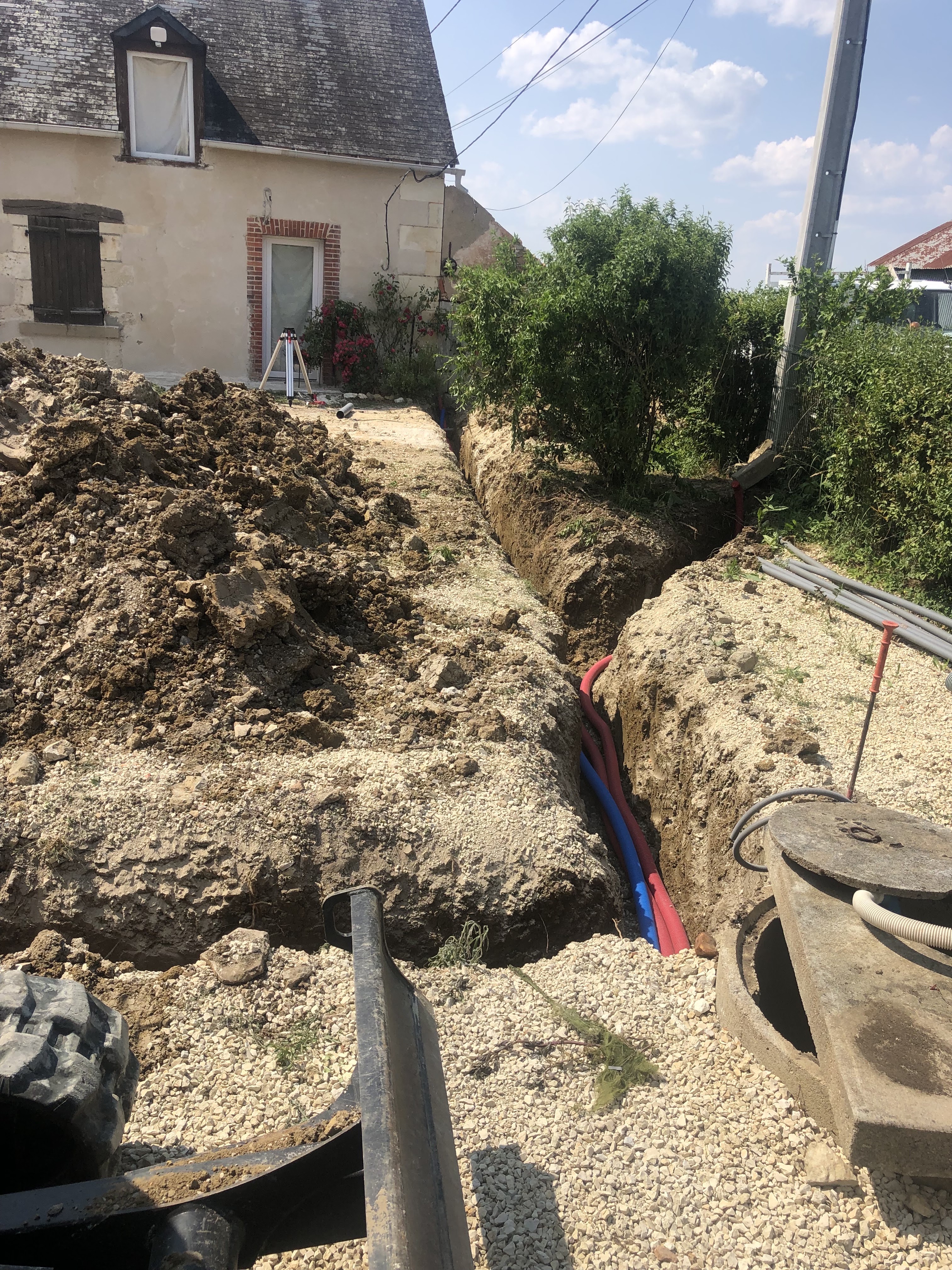 Photo n° 1 de l'avis de jean.i fait le 15/06/2023 à 16:51