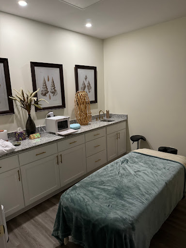 Explore november birthday tattoo ideas, creative tattoo ideas in Murrells Inlet, available at Waccamaw Medical Spa