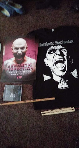 Live Music Venue «Howlers Coyote Cafe», reviews and photos, 4509 Liberty Ave, Pittsburgh, PA 15224, USA