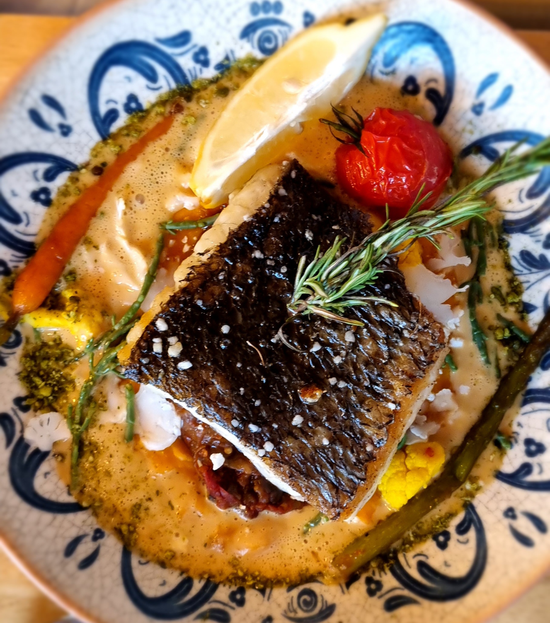 Photo n° 2 de l'avis de Claire.M.a fait le 14/08/2023 à 20:36