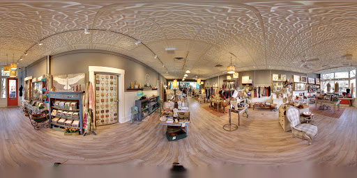 Boutique «Heavenly Metal», reviews and photos, 208 N 4th Ave, Ann Arbor, MI 48104, USA