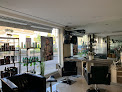 Photo du Salon de coiffure Harmonie Coiffure à Besançon