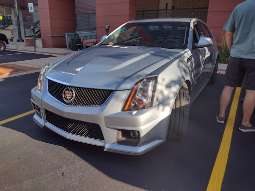 Insurance Agency «Hagerty Insurance Agency», reviews and photos