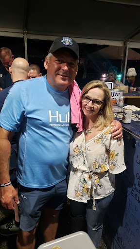 Stadium «RFK Stadium», reviews and photos, 2400 East Capitol Street SE, Washington, DC 20003, USA