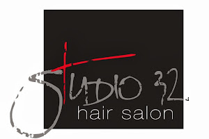 Studio 32 Hair Salon