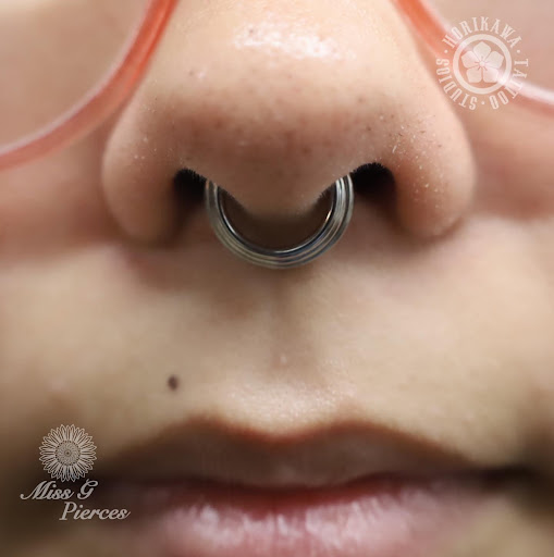 Explore half sleeve tattoos womens ideas, creative tattoo ideas in Laredo, available at Horikawa Tattoo & Piercing Studios