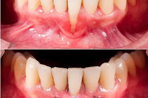 Fere Dental Care and Implant Centre image