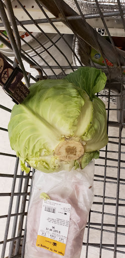 Supermarket «Giant», reviews and photos, 300 Eden Cir, Bear, DE 19701, USA