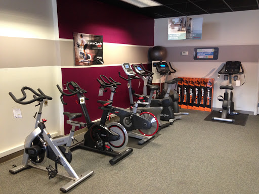 Exercise Equipment Store «G&G Fitness Equipment - Dayton», reviews and photos, 641 Miamisburg Centerville Rd, Dayton, OH 45459, USA