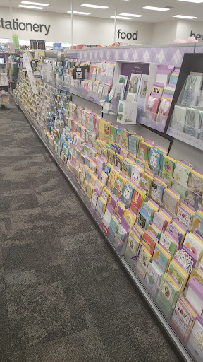 Drug Store «CVS», reviews and photos, 1501 Bayshore Rd, Villas, NJ 08251, USA