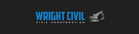Wright Civil Limited