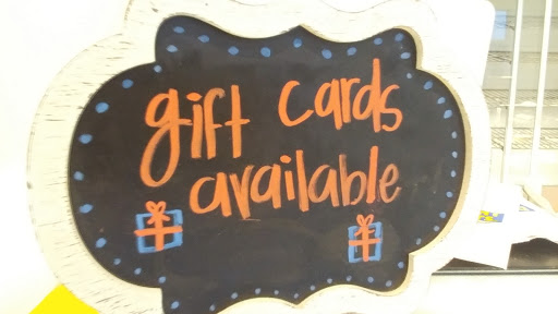 Bakery «Daylight Donuts», reviews and photos, 2450 Executive Pkwy #150, Lehi, UT 84043, USA