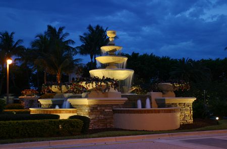 Electrician «P.I.E Superior Service», reviews and photos, 1173 Old Dixie Highway, Lake Park, FL 33403, USA