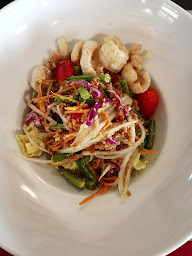 Photo n°32 de Le Comptoir du Siam à Niort ()