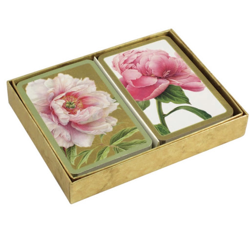 Stationery Store «Folio | Fine Stationery and Gifts», reviews and photos, 483 Magnolia Ave, Larkspur, CA 94939, USA