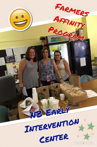 Insurance Agency «Farmers Insurance - Joseph Scaturro», reviews and photos