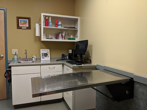 829 Hartford Ave, White River Junction, VT 05001, USA