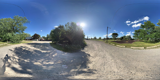 Park «Cunningham Park», reviews and photos, 16850 Southfield Rd, Allen Park, MI 48101, USA