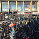 Photo n°6 de l'avis de Eileen.e fait le 06/11/2018 à 14:56 sur le  Hotel Am Kornmarkt Heidelberg à Heidelberg