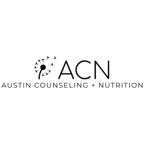 Austin Counseling and Nutrition