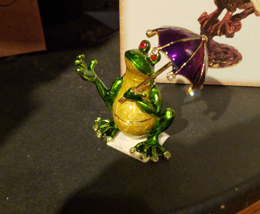 American Restaurant «Cracker Barrel Old Country Store», reviews and photos, 3431 Ross Clark Cir, Dothan, AL 36303, USA