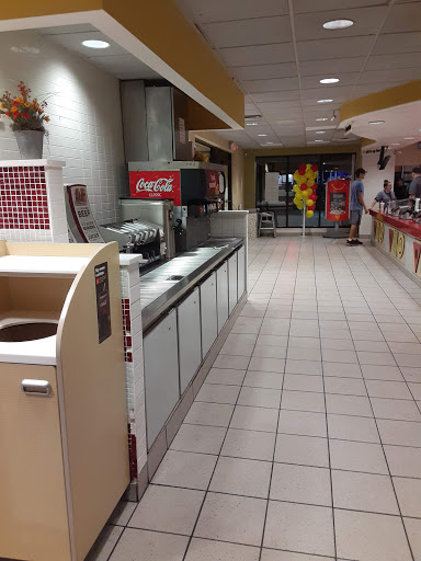 Shopping Mall «Route 6 Mall», reviews and photos, 650 Old Willow Ave, Honesdale, PA 18431, USA