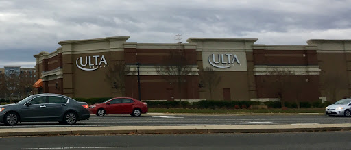 Hair Salon «Ulta Beauty», reviews and photos, 11351 W Broad St #181, Glen Allen, VA 23060, USA