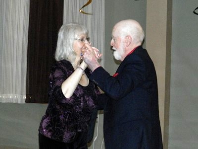 Dance School «TC Dance Club», reviews and photos, 6623 Sullivan Trail, Wind Gap, PA 18091, USA