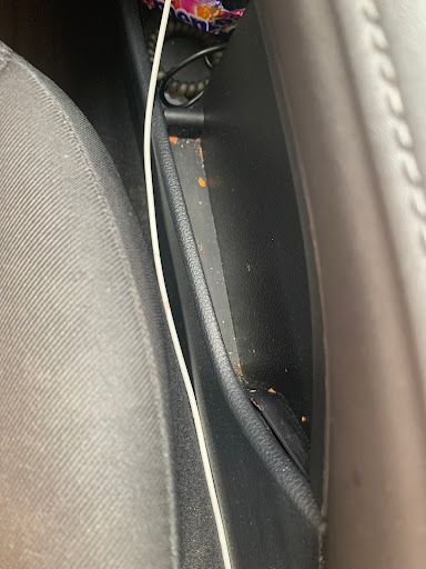 Car Wash «Forest Glen Hand Car Wash», reviews and photos, 5322 N Elston Ave, Chicago, IL 60630, USA