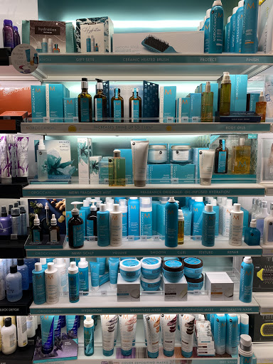 Cosmetics Store «SEPHORA inside JCPenney», reviews and photos, 428 Woodbridge Center Dr, Woodbridge, NJ 07095, USA