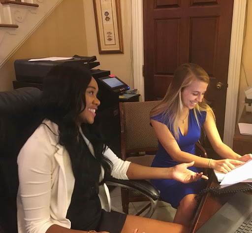 General Practice Attorney «David Aylor Law Offices», reviews and photos