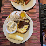 Photo n°1 de l'avis de kamalita.i fait le 15/08/2022 à 17:52 sur le  Hotel San Marco Snc à Rome