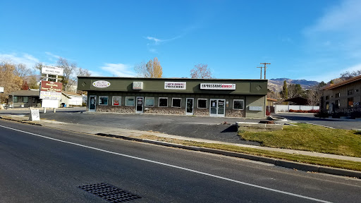 Dance School «Expressions Dance», reviews and photos, 3221 US-89, Bountiful, UT 84010, USA