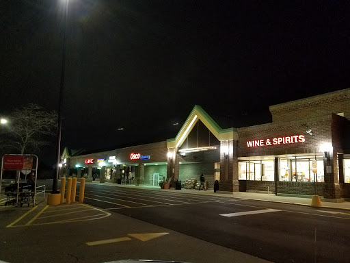 Grocery Store «Jewel-Osco», reviews and photos, 119 S Randall Rd, Batavia, IL 60510, USA