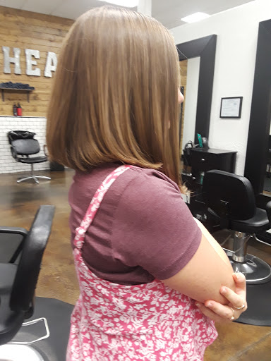 Beauty Salon «Shear Envy Salon», reviews and photos, 1550 Main St, Layton, UT 84041, USA