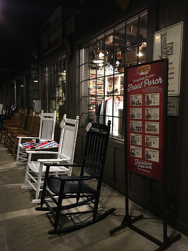 American Restaurant «Cracker Barrel Old Country Store», reviews and photos, 7720 Main St #19, Fogelsville, PA 18051, USA