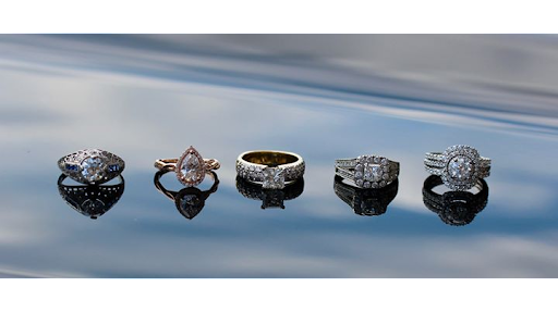 Greenbrier Pawn Shop, 1011 Eden Way N, Chesapeake, VA 23320, USA, 