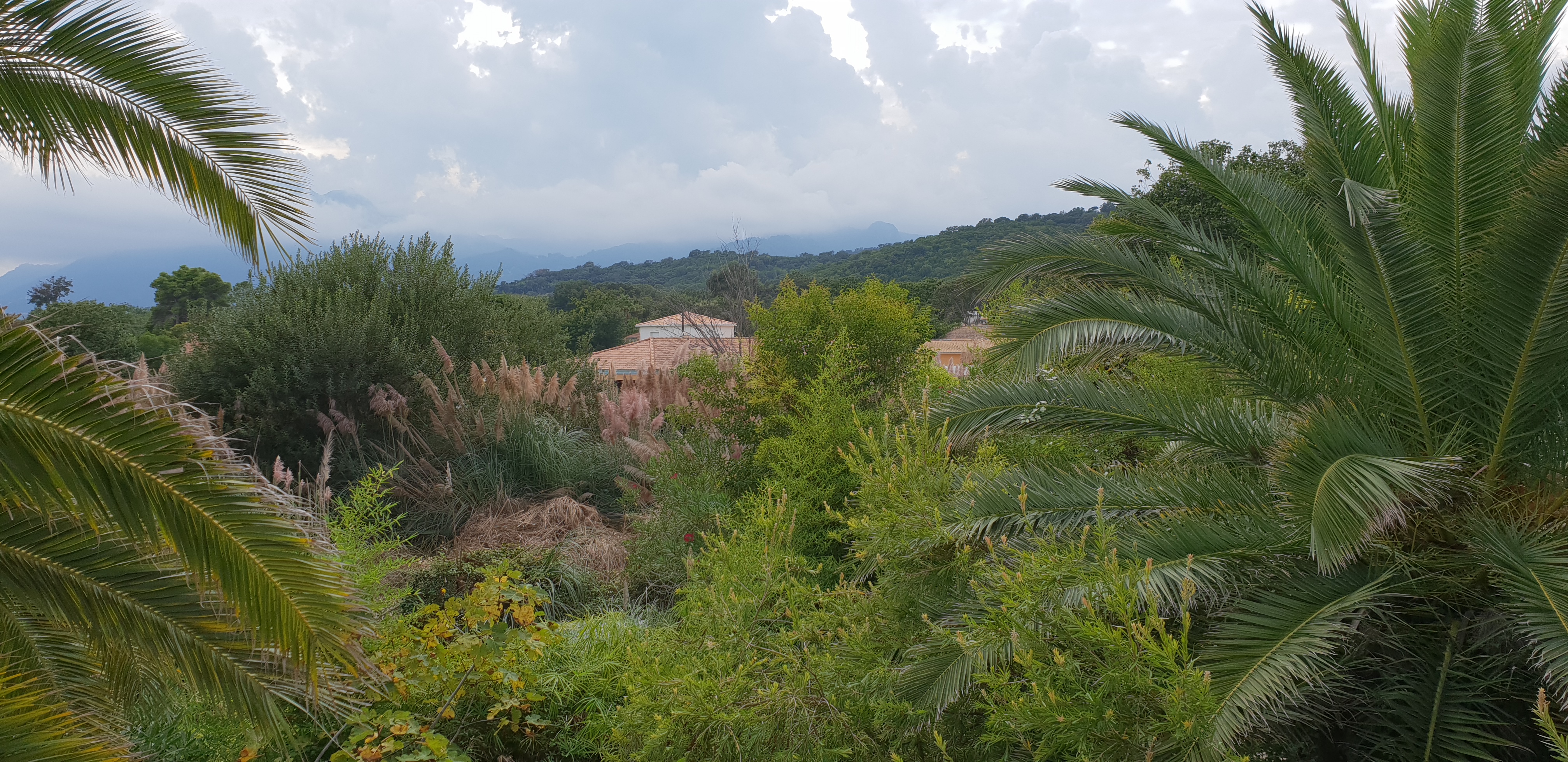 Photo n° 2 de l'avis de lekieffre.a fait le 14/09/2018 à 10:28