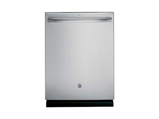 Used Appliance Store «Kaady Appliances», reviews and photos, 11564 SW Pacific Hwy, Tigard, OR 97223, USA