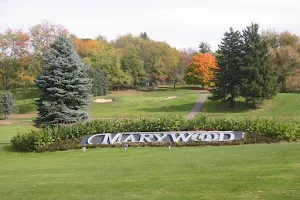 Marywood Golf Club image