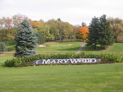 Marywood Golf Club
