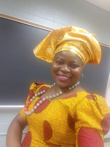 Community Center «Greater Plymouth Community Center», reviews and photos, 2910 Jolly Rd, Plymouth Meeting, PA 19462, USA