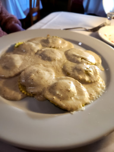 Marcellos Italian Restaurant image