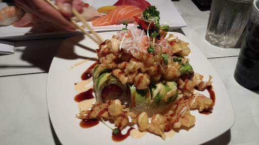 Sushi Boom image