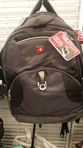 Clothing Store «Ross Dress for Less», reviews and photos, 4646 S Cooper St, Arlington, TX 76017, USA