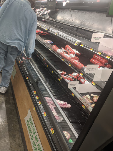 Department Store «Walmart Supercenter», reviews and photos, 880 U.S. 190, Covington, LA 70433, USA