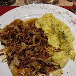 Photo n°1 de l'avis de Dieter.o fait le 11/01/2023 à 13:28 sur le  die Post Hotel+Gasthof à Bad Grönenbach