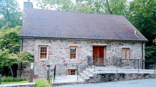 Park «Ellanor C. Lawrence Park», reviews and photos, 5040 Walney Rd, Chantilly, VA 20151, USA